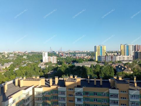 2-komnatnaya-ul-respublikanskaya-d-43-k3 фото