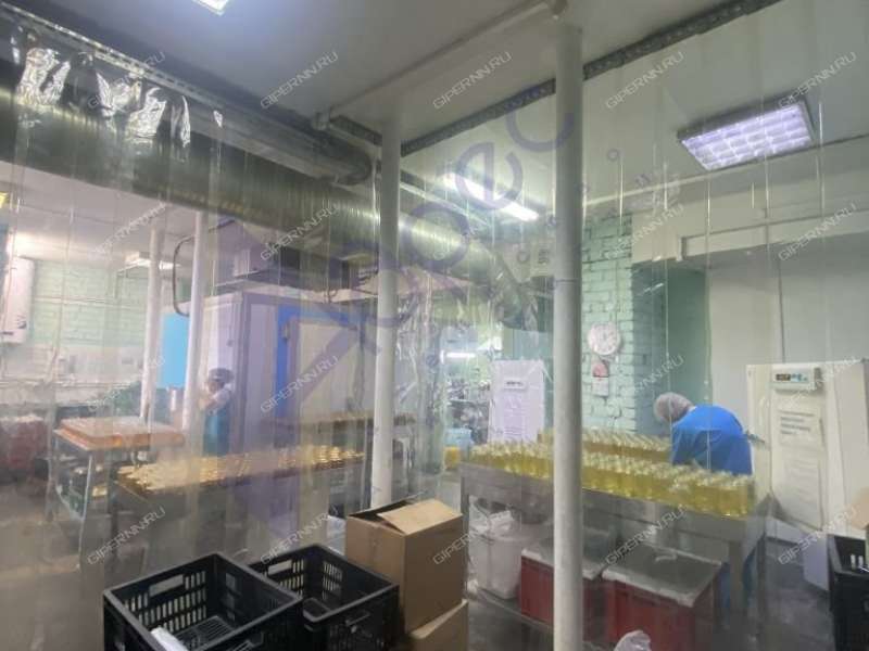 здание под коммерческую недвижимость на улице Шаляпина