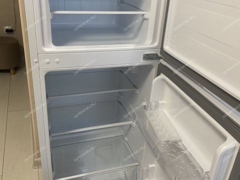 kvartira-studiya-sh-moskovskoe-d-167-k2 фото