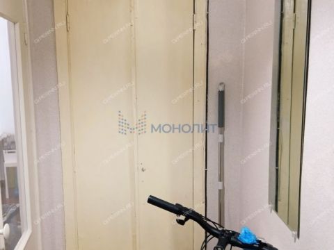 1-komnatnaya-ul-beketova-d-69 фото