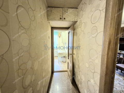 2-komnatnaya-ul-chkalova-d-11b фото