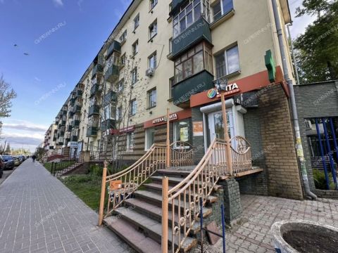 2-komnatnaya-gorod-kstovo-kstovskiy-rayon фото