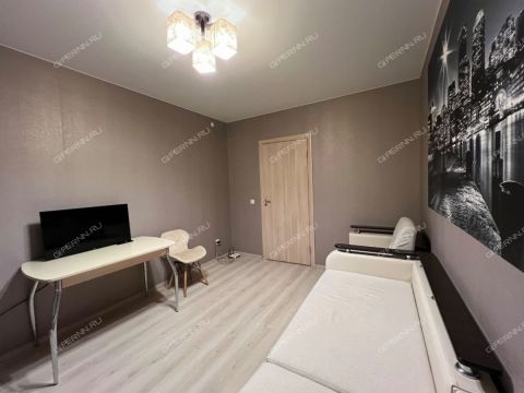 2-komnatnaya-kultura-sp-kstovskiy-rayon фото