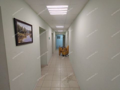 kerchenskaya-uld-14a фото