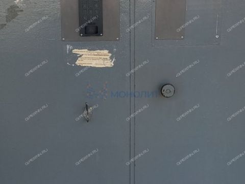 2-komnatnaya-ul-tropinina-d-51 фото