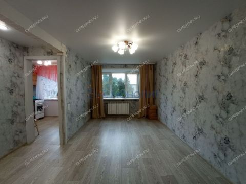 2-komnatnaya-gorod-pavlovo-pavlovskiy-municipalnyy-okrug фото