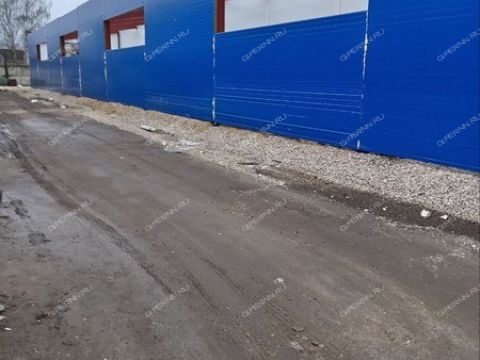 moskovskoe-sh-d-302a фото