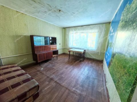 2-komnatnaya-bor-gorodskoy-okrug-bor фото
