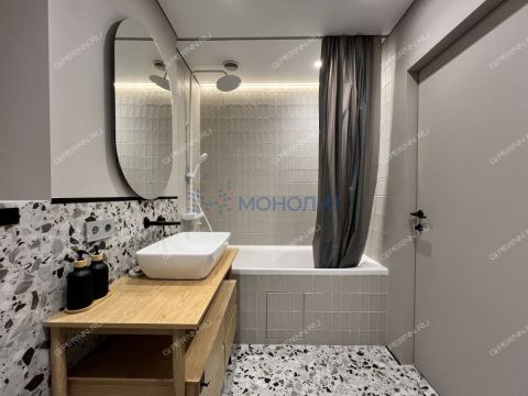 2-komnatnaya-ul-vaneeva-d-40b фото