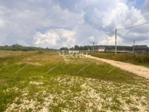derevnya-inyutino-bogorodskiy-municipalnyy-okrug фото