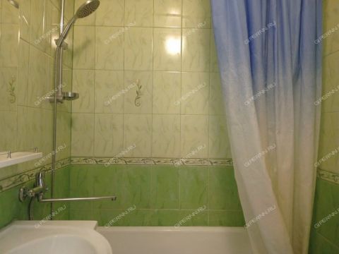 2-komnatnaya-pl-komsomolskaya-d-6-k2 фото