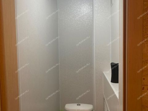 3-komnatnaya-gorod-vyksa-gorodskoy-okrug-vyksa фото