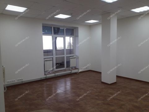 sezd-pecherskiy-d-18 фото