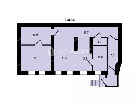 per-vahitova-d-8 фото