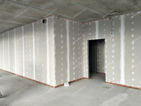 kulibina-ul-d-3 фото