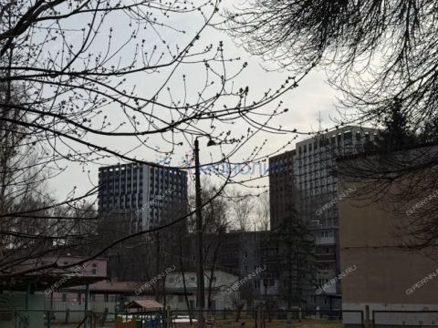 2-komnatnaya-ul-shimborskogo-d-7 фото