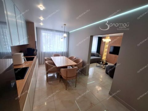 4-komnatnaya-prosp-lenina-d-30-k5 фото