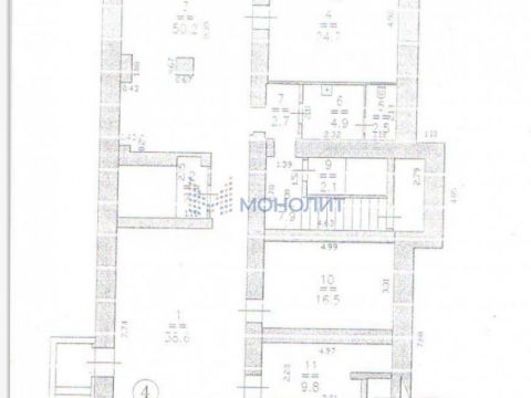 sh-moskovskoe-d-77 фото