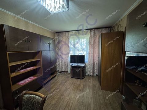 2-komnatnaya-ul-borisa-kornilova-d-3-k1 фото