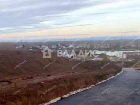 derevnya-afonino-kstovskiy-rayon фото