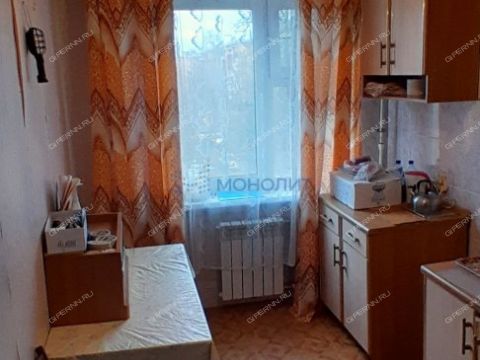 3-komnatnaya-pl-komsomolskaya-d-14-k1 фото