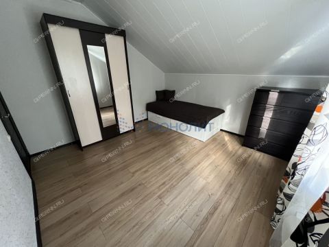 dom-selo-kamenki-bogorodskiy-municipalnyy-okrug фото