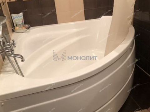 2-komnatnaya-sh-kazanskoe-d-4 фото