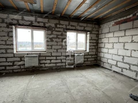 3-komnatnaya-derevnya-novopokrovskoe-ul-vechernyaya-d-6e фото