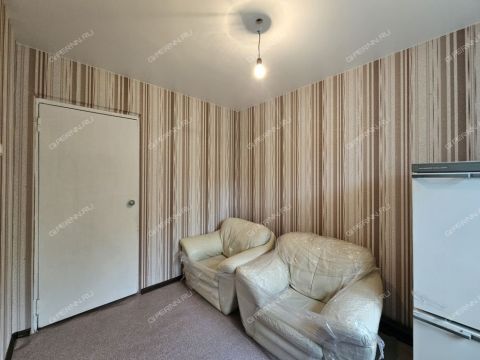 3-komnatnaya-ul-melnikova-d-18 фото