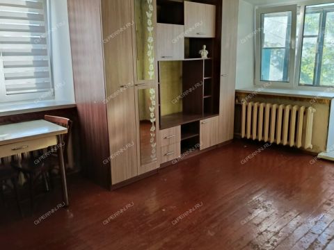 1-komnatnaya-prosp-lenina-d-36b фото
