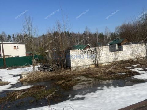 kanavinskiy-rayon фото