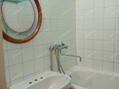 3-komnatnaya-ul-politboycov-d-20 фото