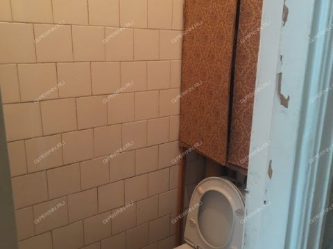 3-komnatnaya-ul-krasnodoncev-d-3 фото