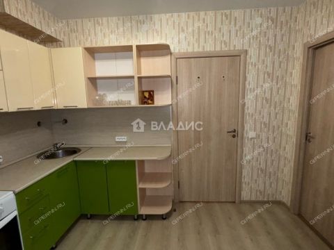 1-komnatnaya-poselok-kultura-kstovskiy-rayon фото