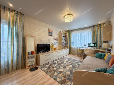 3-komnatnaya-ul-rodionova-d-165-k9 фото