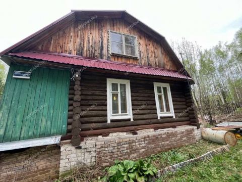 bor-gorodskoy-okrug-bor фото