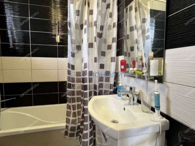 дом на - СТ Северный