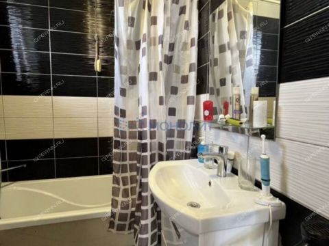 dom-st-severnyy-gorodskoy-okrug-dzerzhinsk фото