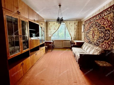 3-komnatnaya-gorod-kstovo-kstovskiy-rayon фото