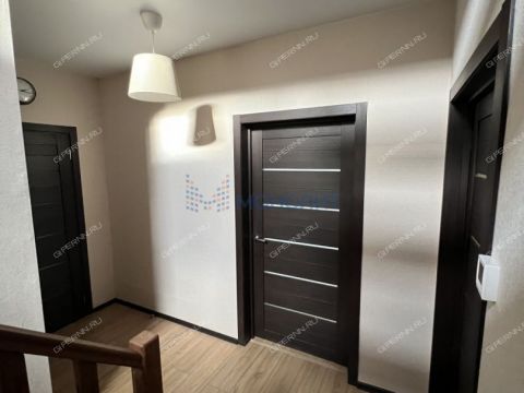 dom-selo-kamenki-bogorodskiy-municipalnyy-okrug фото