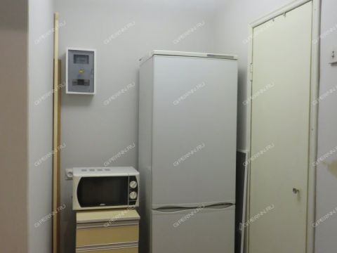 kvartira-studiya-mkr-shherbinki-1-y-d-15 фото