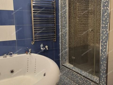 3-komnatnaya-ul-timiryazeva-d-7-k2 фото