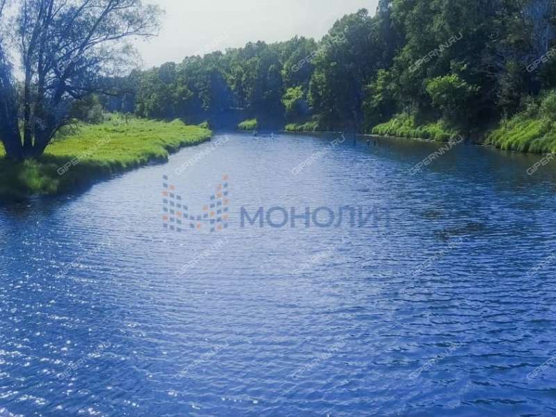 готовый бизнес выгодное предложение с быстрой окупаемостью в Павловском районе Нижегородской области