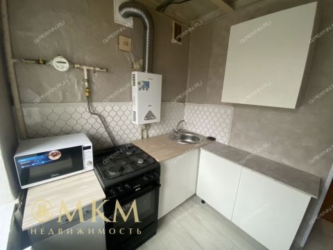 2-komnatnaya-ul-bolotnikova-d-6 фото