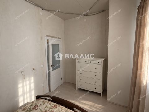 dom-selo-vyazovka-kstovskiy-rayon фото
