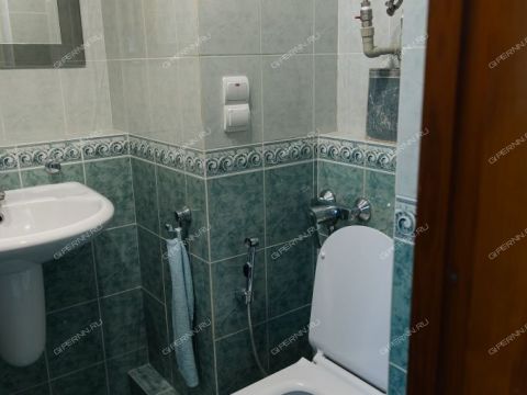 3-komnatnaya-ul-studencheskaya-d-12 фото