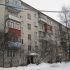 однокомнатная квартира на Южном шоссе дом 24А