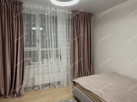 2-komnatnaya-ul-2-ya-oranzhereynaya-d-4a-k1 фото