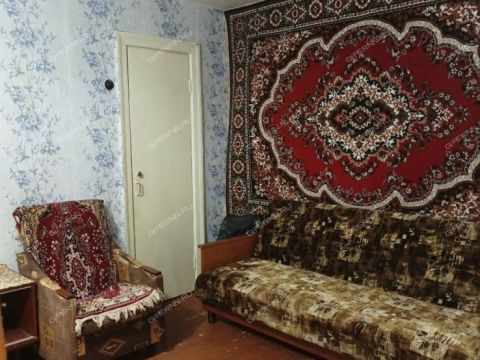 2-komnatnaya-ul-tihoreckaya-d-9 фото