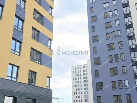 1-komnatnaya-ul-medicinskaya-d-15-k1 фото